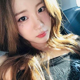 Wooyeon gallery image