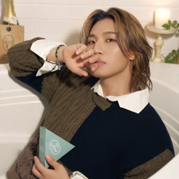 Daesung gallery image