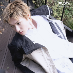 Martin gallery image