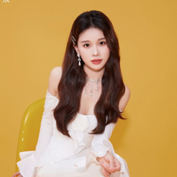 Liu Jiaxin