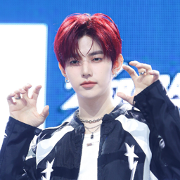 Zhang Hao gallery image