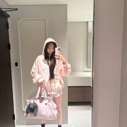 Youngseo