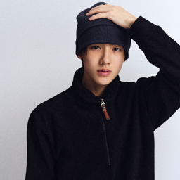 Seonghyeon gallery image