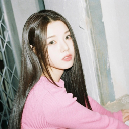 Yeonsu gallery image