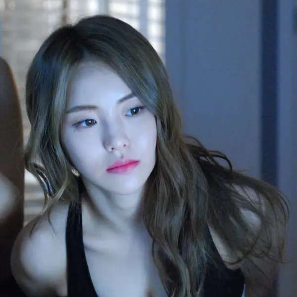 Image de galerie de Yujeong