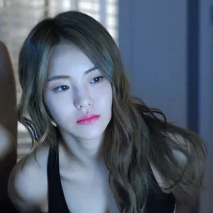 Yujeong gallery image