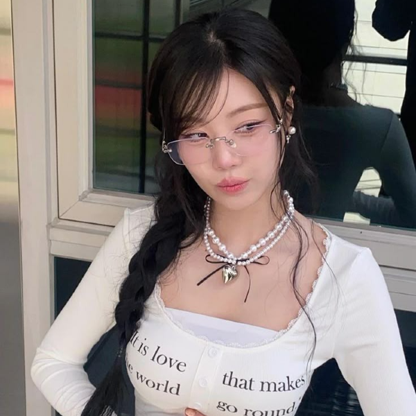 Soojin