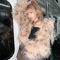 Choerry gallery image