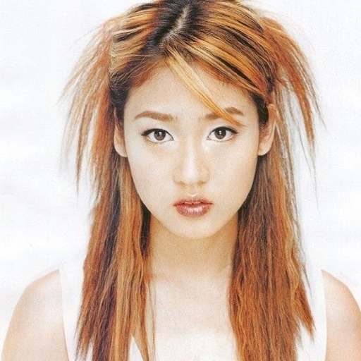 Yuri gallery image