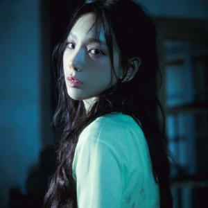 Taeyeon gallery image