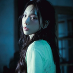 Taeyeon