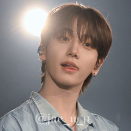 Jaehyun gallery image