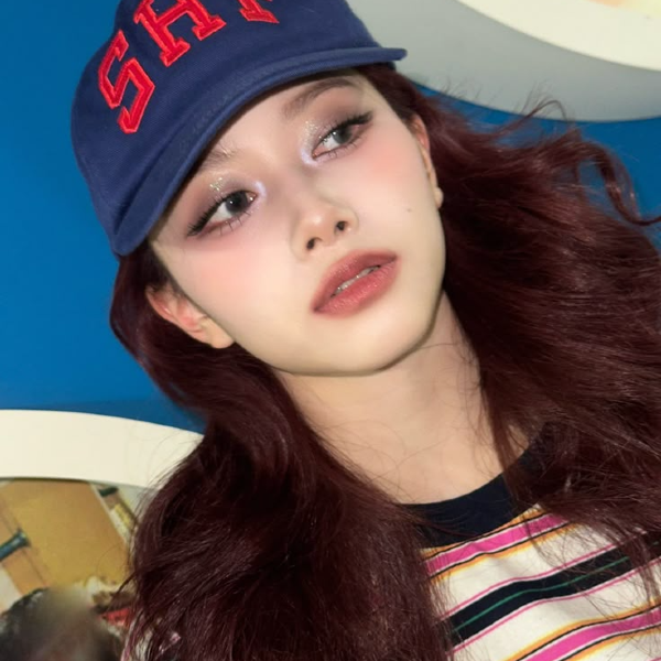 Jimin gallery image