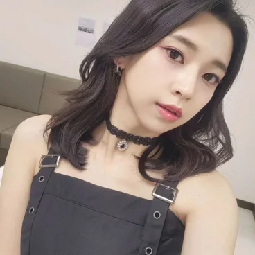 Yurim