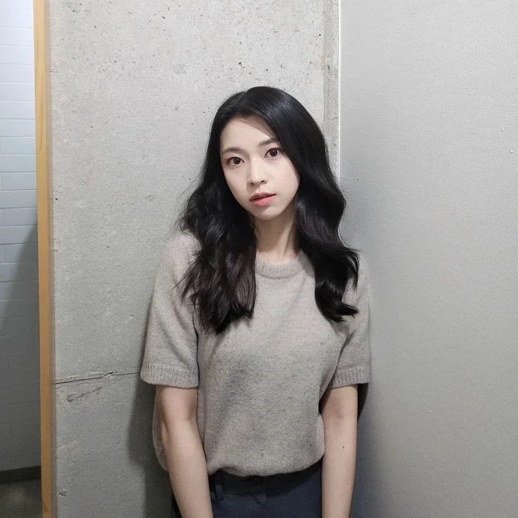 Yurim gallery image
