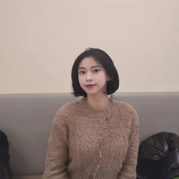Yurim