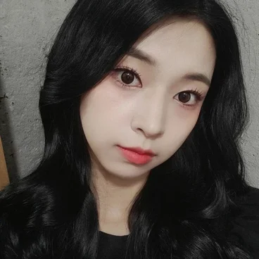 Yurim