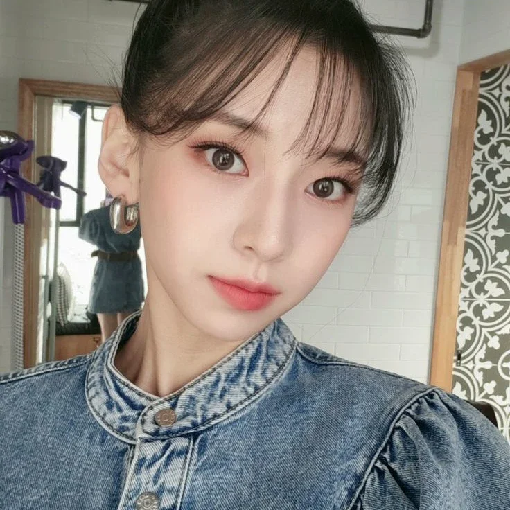 Yurim gallery image