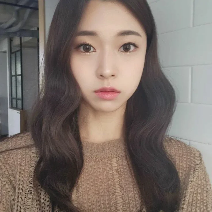 Yurim gallery image