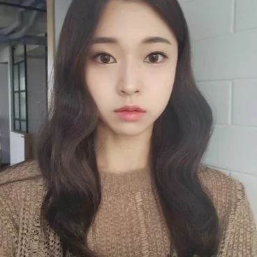 Yurim