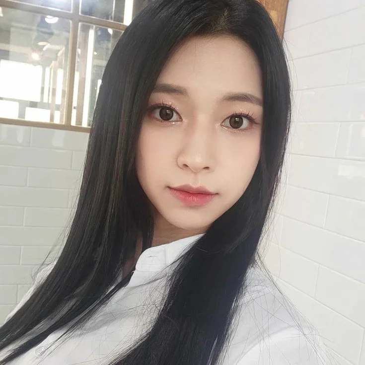 Yurim gallery image