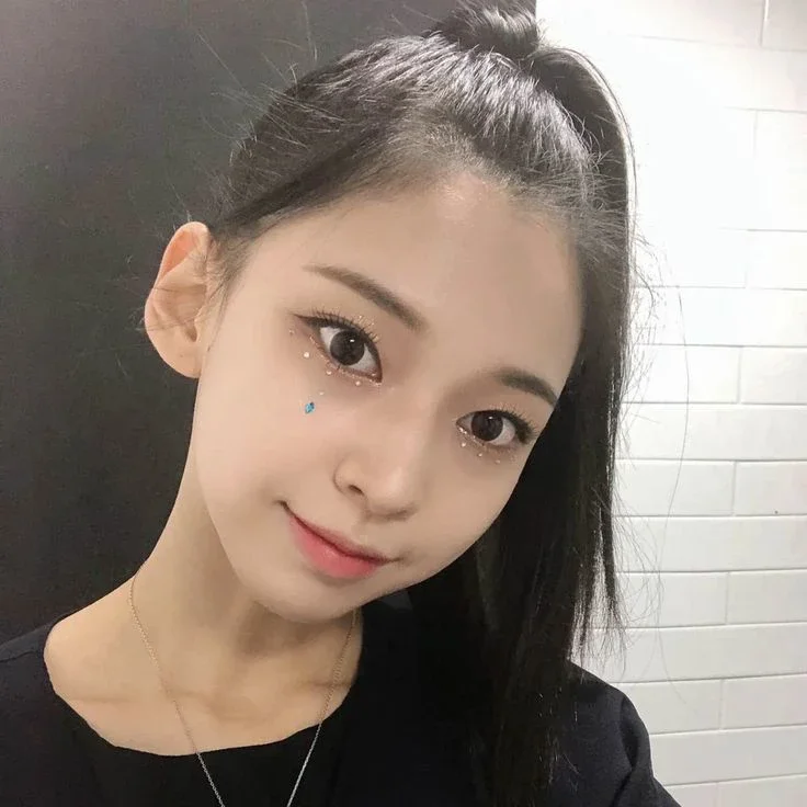 Yurim gallery image