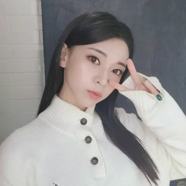 Yurim