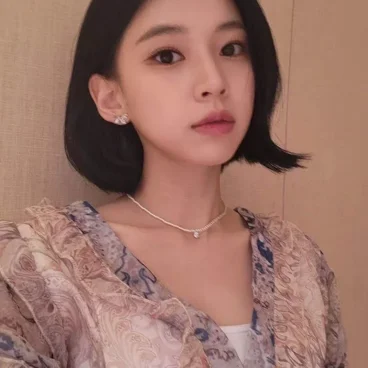 Yurim
