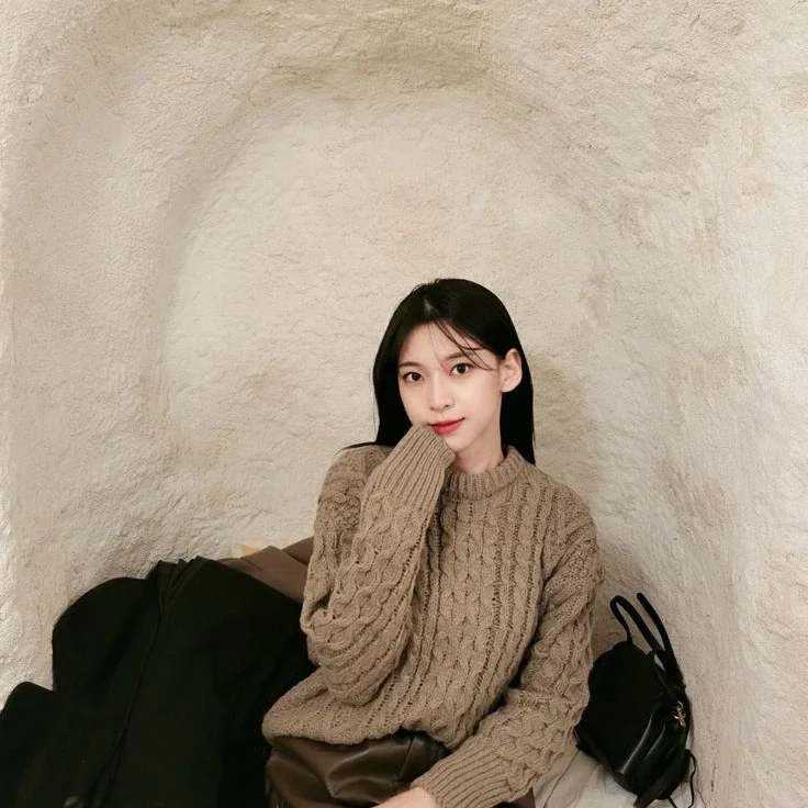 Yurim gallery image
