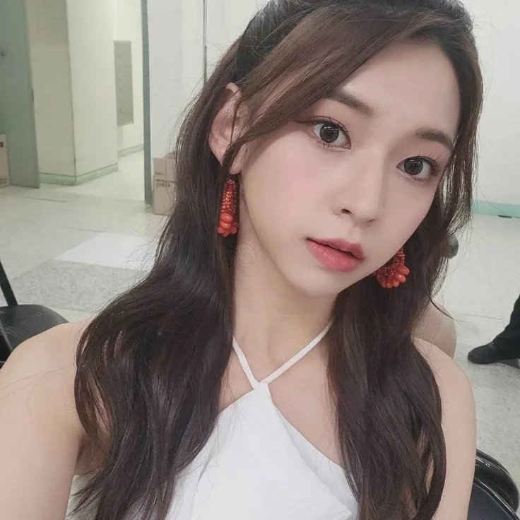 Yurim gallery image