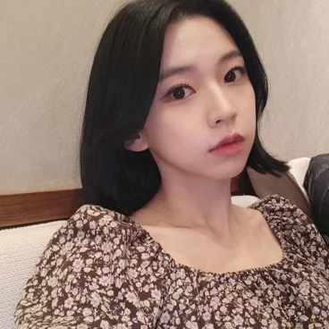 Yurim