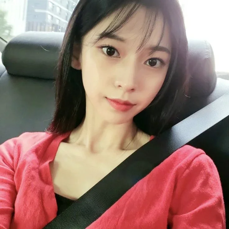 Yurim gallery image