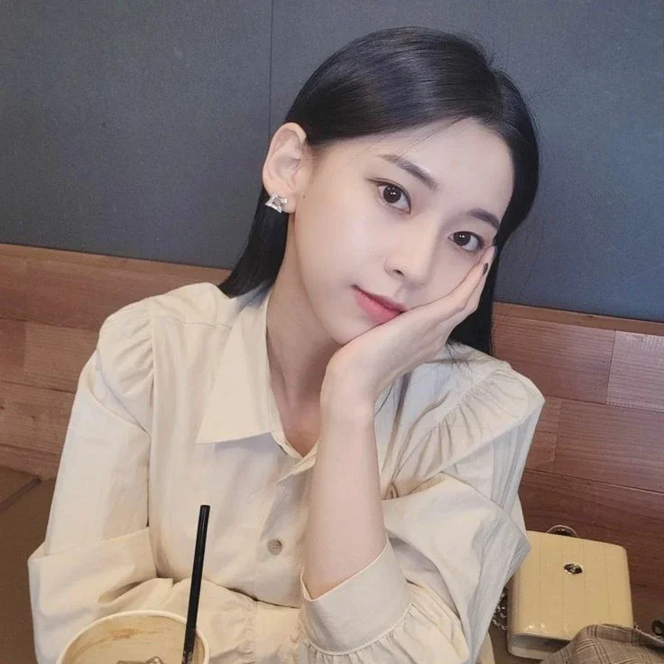 Yurim gallery image