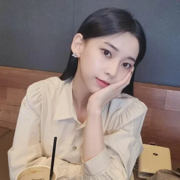 Yurim