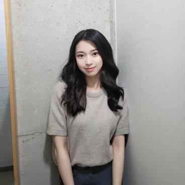 Yurim