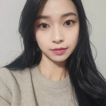 Yurim