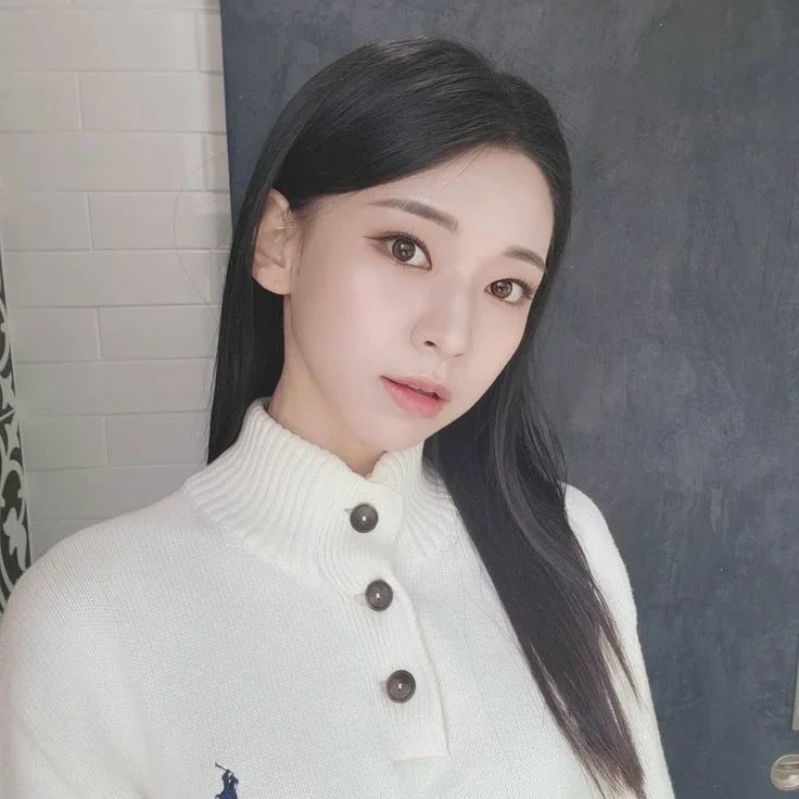 Yurim gallery image