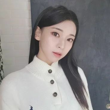 Yurim
