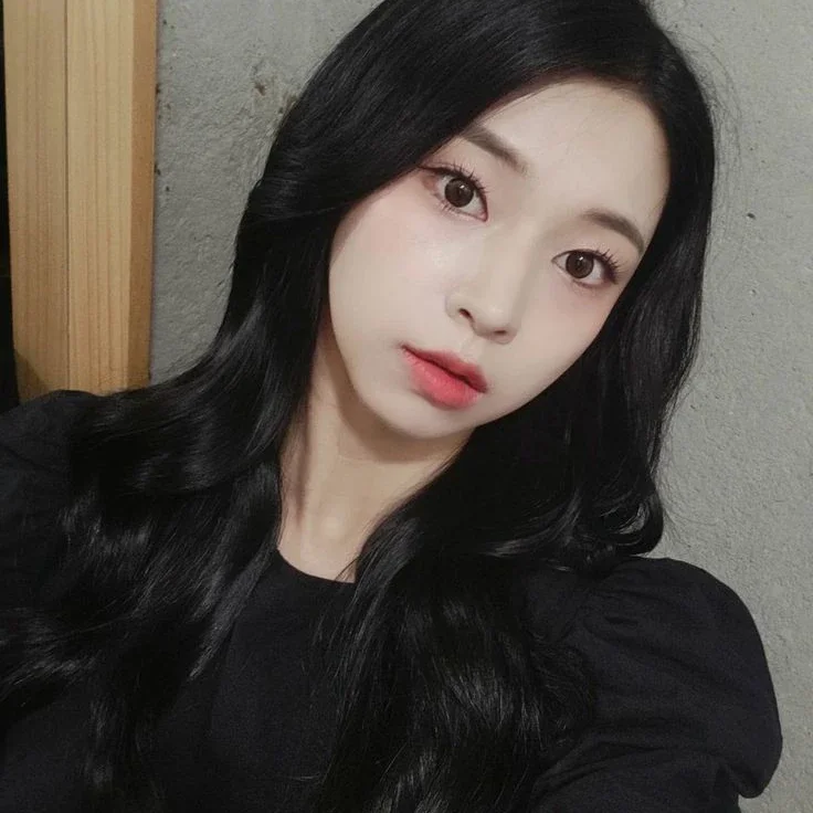 Yurim gallery image