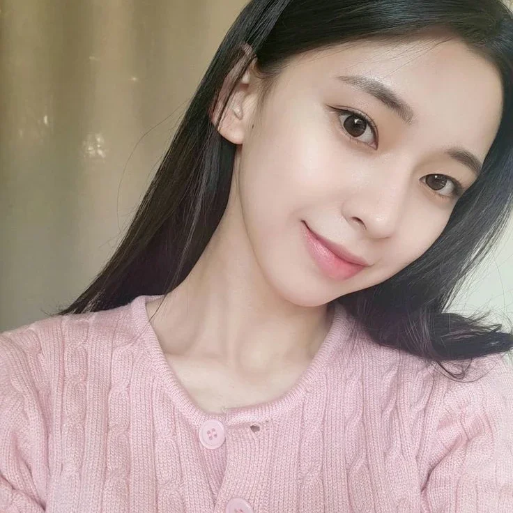 Yurim gallery image