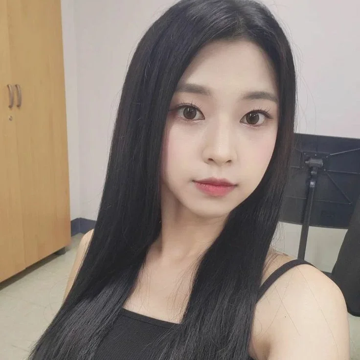Yurim gallery image