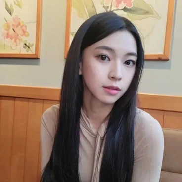 Yurim