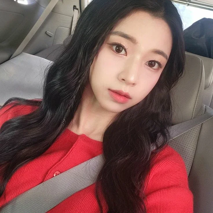 Yurim gallery image