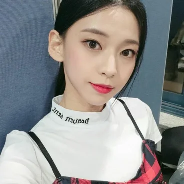 Yurim