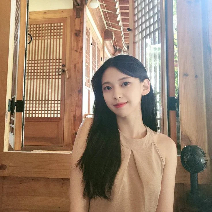 Yurim gallery image