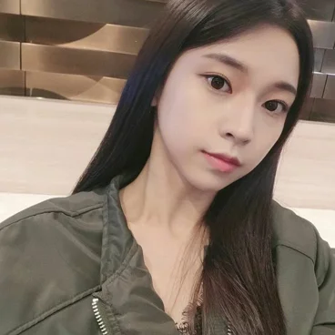 Yurim