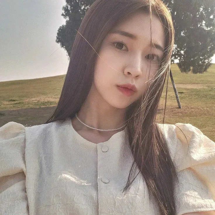 Yurim gallery image