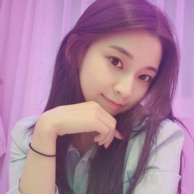 Yurim gallery image