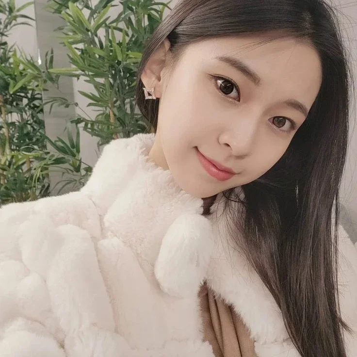 Yurim gallery image