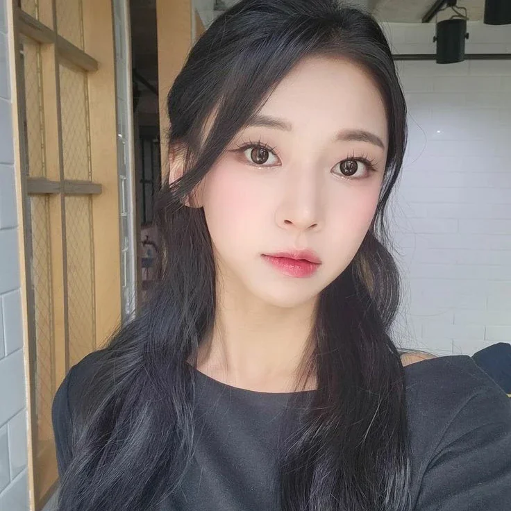 Yurim gallery image
